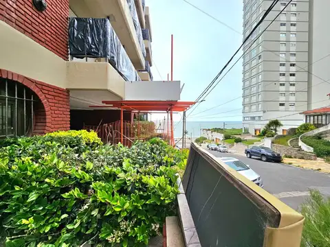 Departamento en Venta en Mar del Plata, USD 200.000