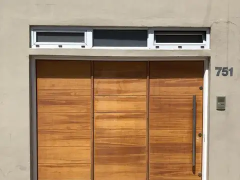 Ph - Venta - Argentina, La Matanza - MORELOS 75100