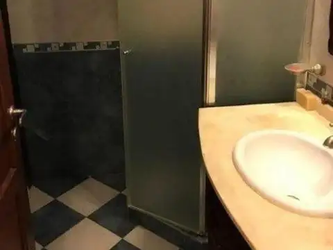 Casa en Alquiler A Estrenar