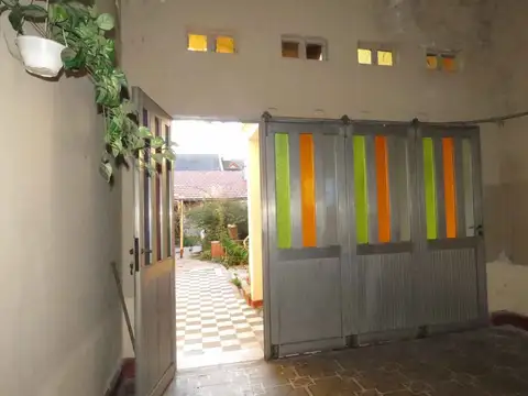 Casa en Venta en Lanus Oeste, USD 157.000