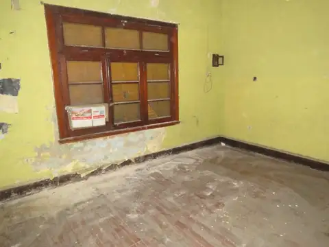 Casa en Venta 50 años