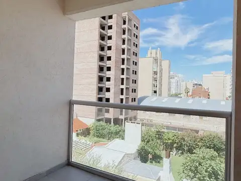 Departamento en Venta en Bahia Blanca, USD 215.000