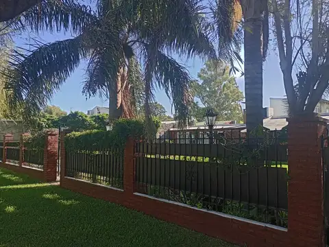 Casa en Venta en Correa, USD 95.000