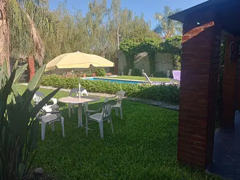 Casa en Venta al Este