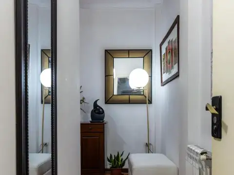 Departamento en Venta en Centro , USD 145.000