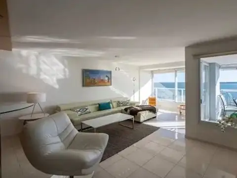 Departamento en Venta 10 años