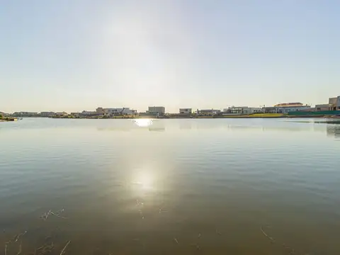 Venta lote 900 mts en Barrio Privado San Sebastian