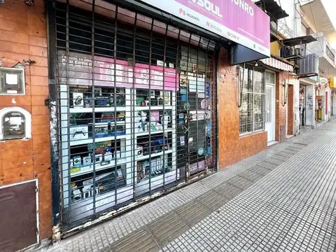 Vélez Sarsfield  4345