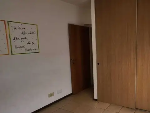 Departamento en Venta en Villa Bosch, USD 89.000