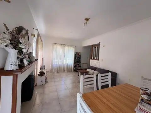 Casa en Venta en El Casco  - Country, USD 175.000
