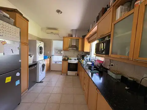 CASA EN VENTA EN ZÁRATE