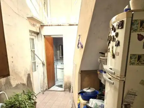 Depto Tipo Casa en Venta al Este