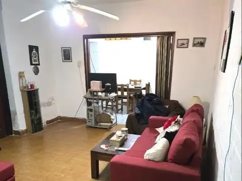 Artigas 1000, Piso PB