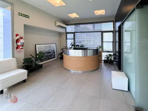 IMPORTANTE PROPIEDAD EN VENTA SOBRE HUGO WAST - CERRO DE LAS ROSAS-