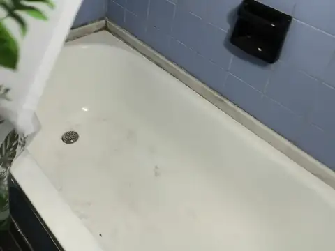 Departamento en Alquiler Permite mascota