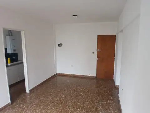 Departamento en Alquiler en Microcentro, $ 530.000
