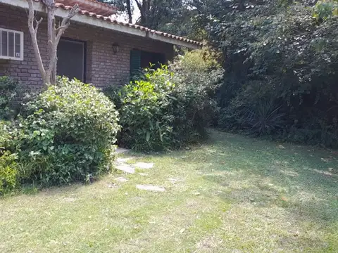 Quinta en Venta en Parada Robles, USD 230.000