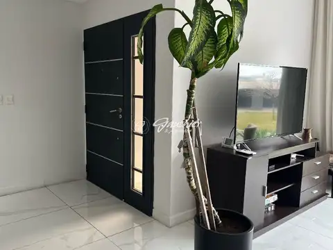 Casa en Venta en La Reserva Cardales, USD 390.000