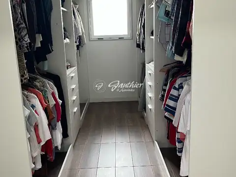 Casa en Venta 8 años