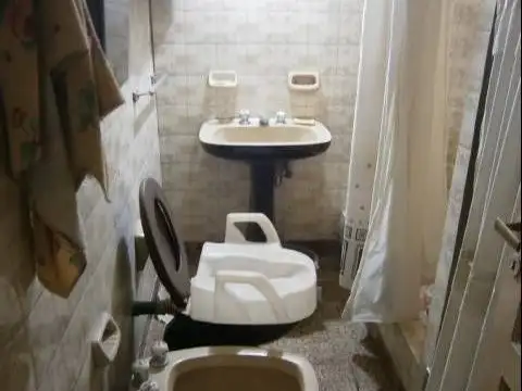 Casa en Venta 70 años