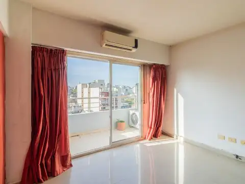 Departamento en Venta 13 años