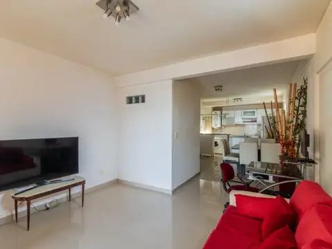 Avenida Independencia 3900 , Piso 7