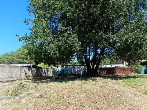 Terreno en Venta en Villa Allende, USD 50.000