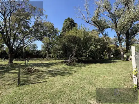 Terreno en Venta en La Reja, USD 42.000