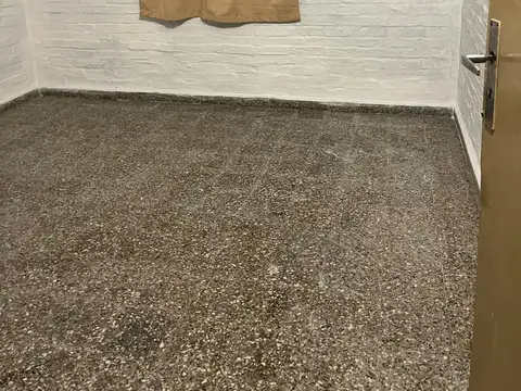 Casa en Venta  QUEBRACHO