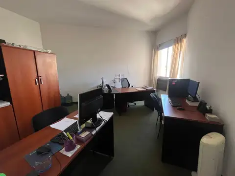Oficina en Venta en Microcentro, USD 27.000