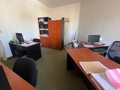 Oficina en Venta en Microcentro, USD 27.000