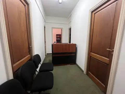 Oficina en Venta 50 años
