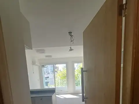 Departamento en Alquiler en Belgrano, $ 1.000.000