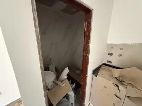 Local Comercial a ESTRENAR en Wilde