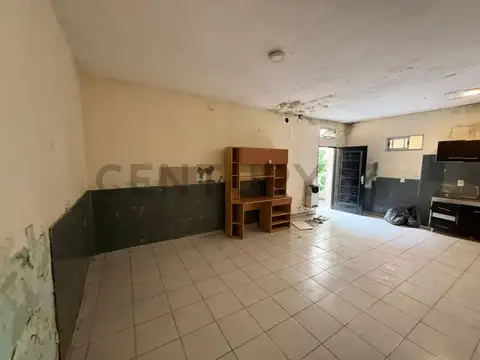 Terreno en Venta en San Cristobal, USD 230.000