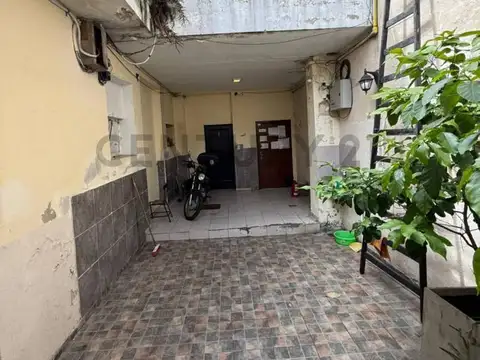 PAVÓN 2276 , Piso 0