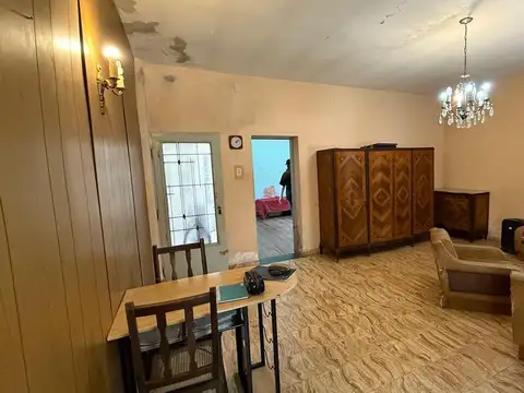 Casa en Venta en Barrio España y Hospitales, USD 79.900