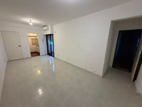 Departamento en Venta en Olivos Quinta Presidencial, USD 74.000
