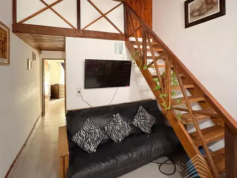 Departamento en Venta 20 años