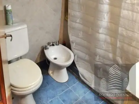 Departamento en Venta en Costa Azul, USD 38.000