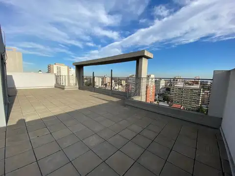 Departamento en Venta en Villa Ballester, USD 166.000