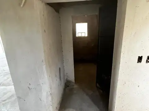 Casa en Venta en Potrero de los Funes, USD 138.000