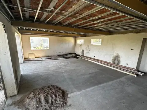 Oportunidad casa en venta Potrero de los Funes