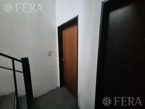 Depto Tipo Casa en Venta de 1 dormitorio