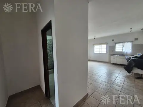 Depto Tipo Casa en Venta en Wilde, USD 46.000