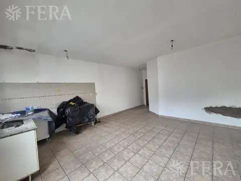 Depto Tipo Casa en Venta 20 años