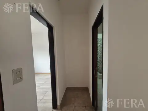 Depto Tipo Casa en Venta al Este