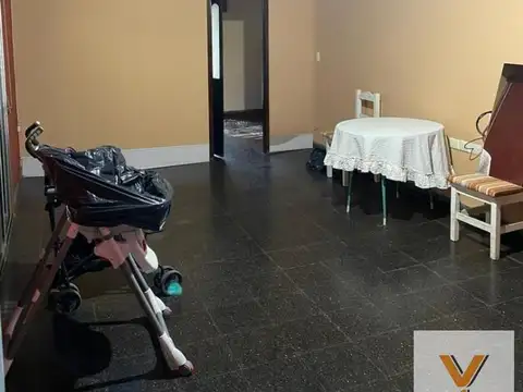 Casa en Venta en Saladillo, USD 65.000