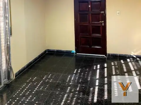 Casa en Venta 60 años