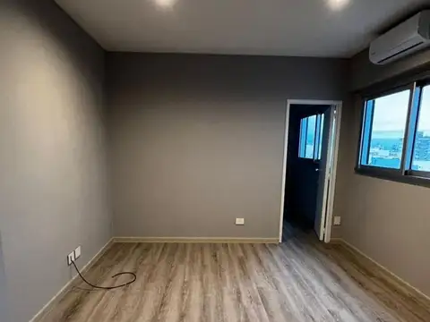 Departamento en Venta en Caballito, USD 115.000